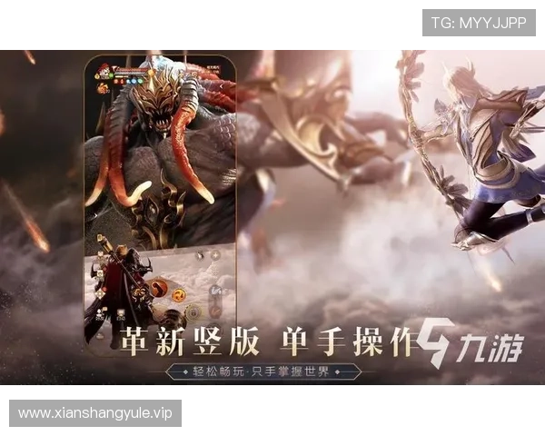 九游娱乐集团网址官方登录入口，确保玩家安全畅玩多样化的热门游戏内容