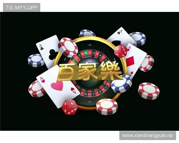 凯发娱乐网站登录入口常见问题解答，解决玩家在登录过程中遇到的各种疑难