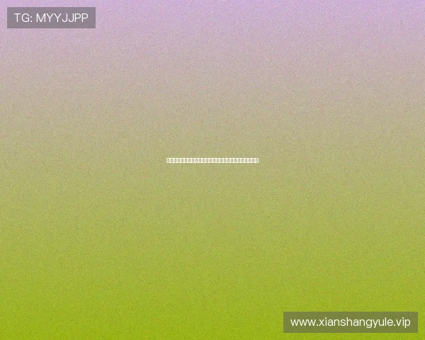 悦游娱乐深度解析世界杯热门球队战术策略与明星球员表现