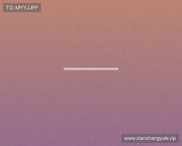 澳门永利官网世界杯赛场明星球员专访与幕后故事，带您了解足球巨星的精彩人生
